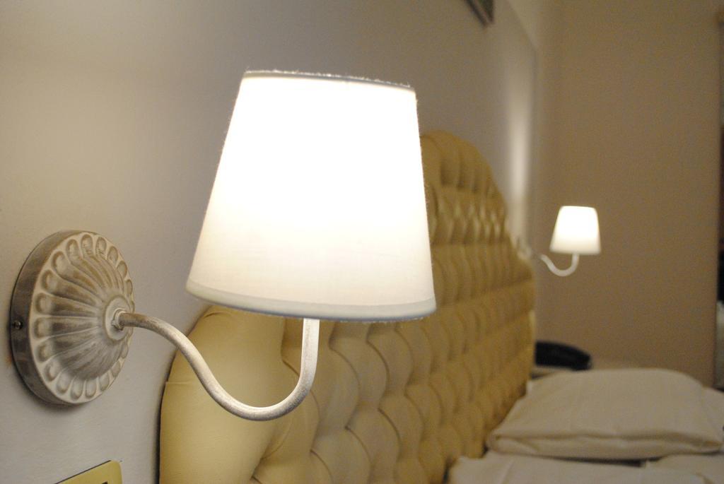 Residenza D'Epoca Locanda Del Cigno Nero Sant'Olcese Екстериор снимка